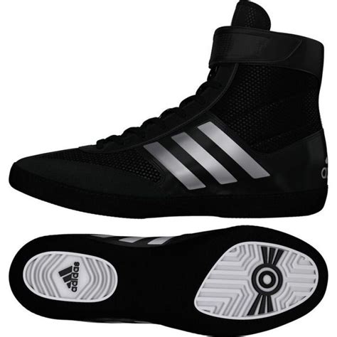 adidas worstelen|adidas wrestling.